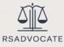 RSADVOCATES